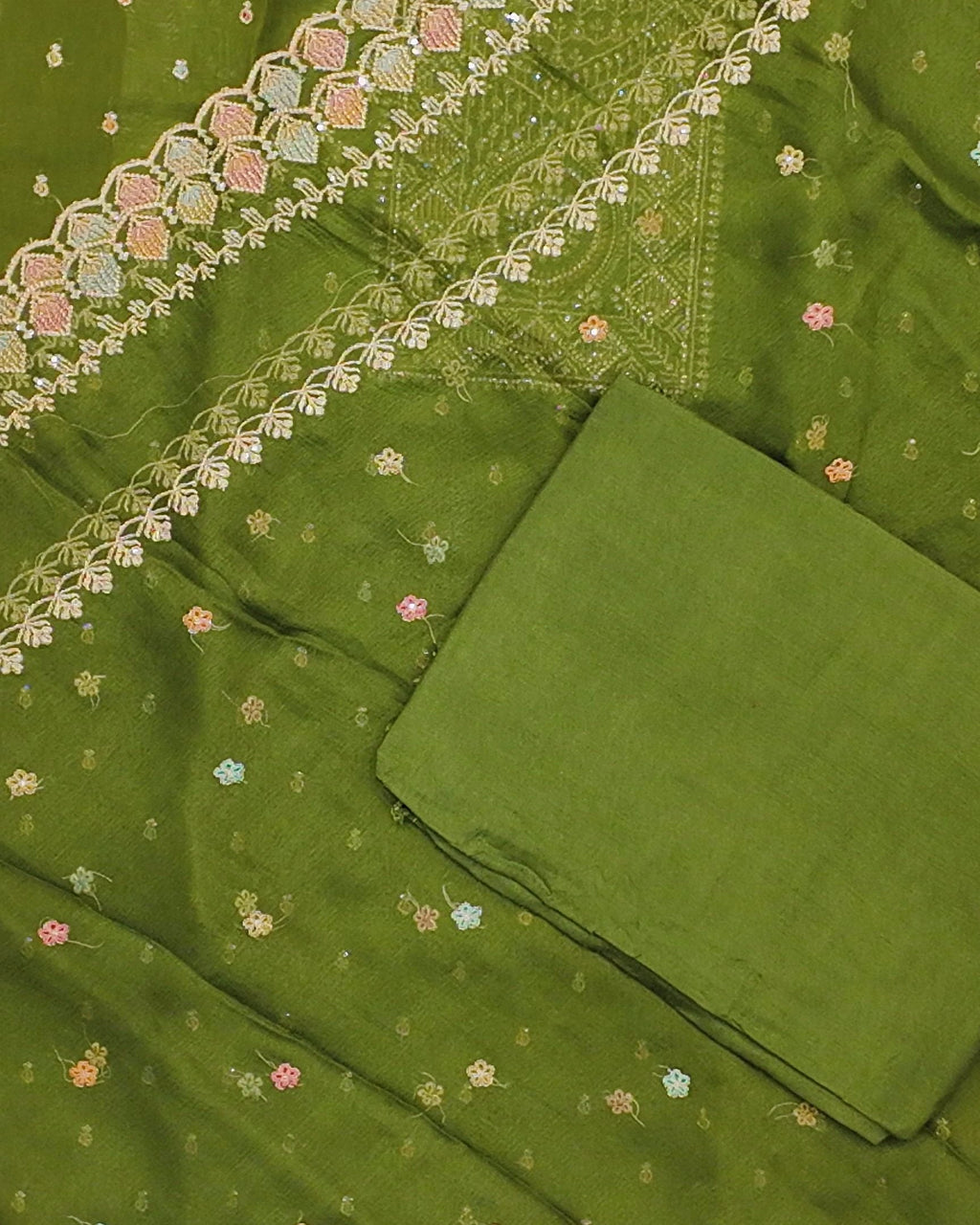 Barcode D001253518 - Category 2