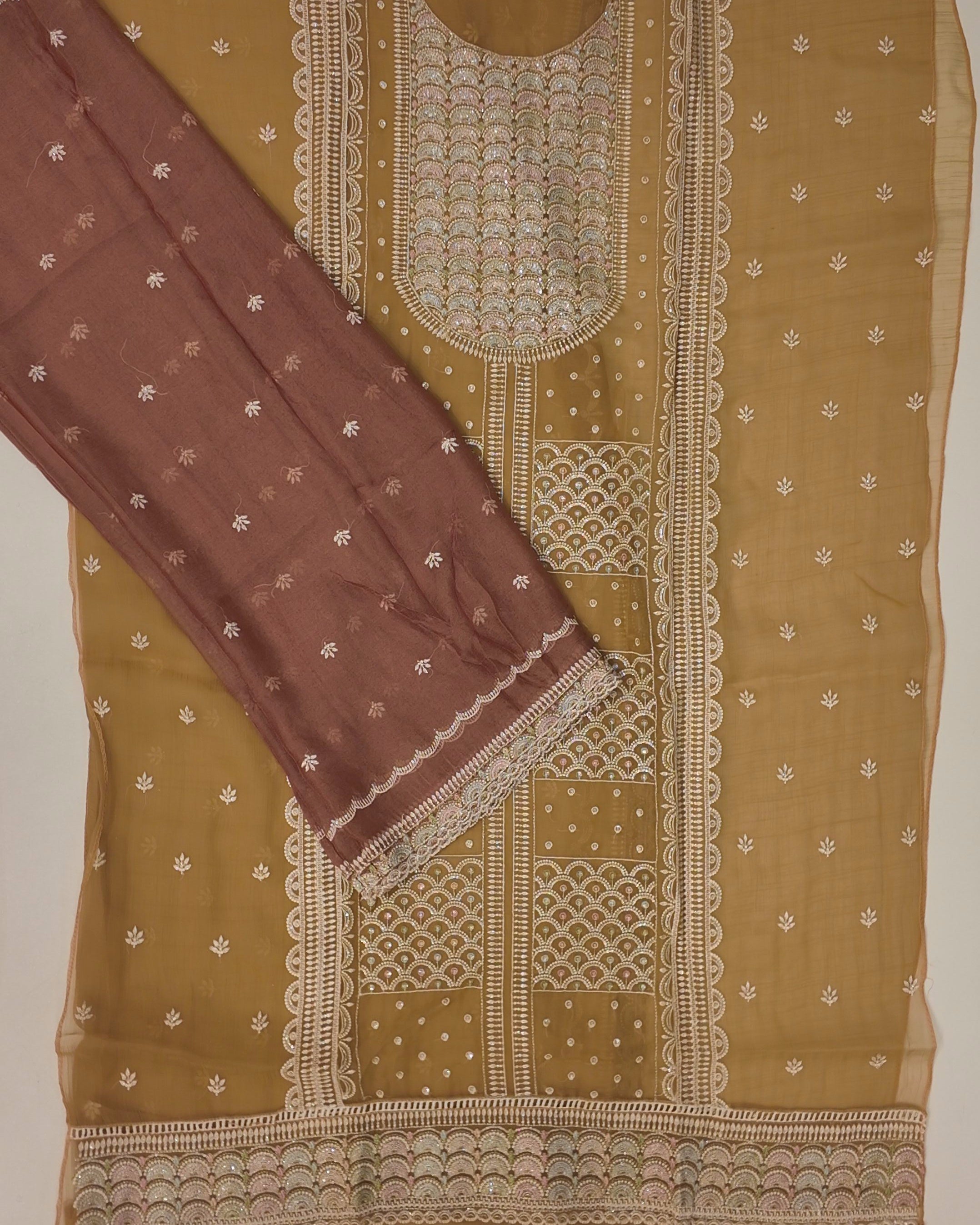 Barcode D001253595 - Category 2