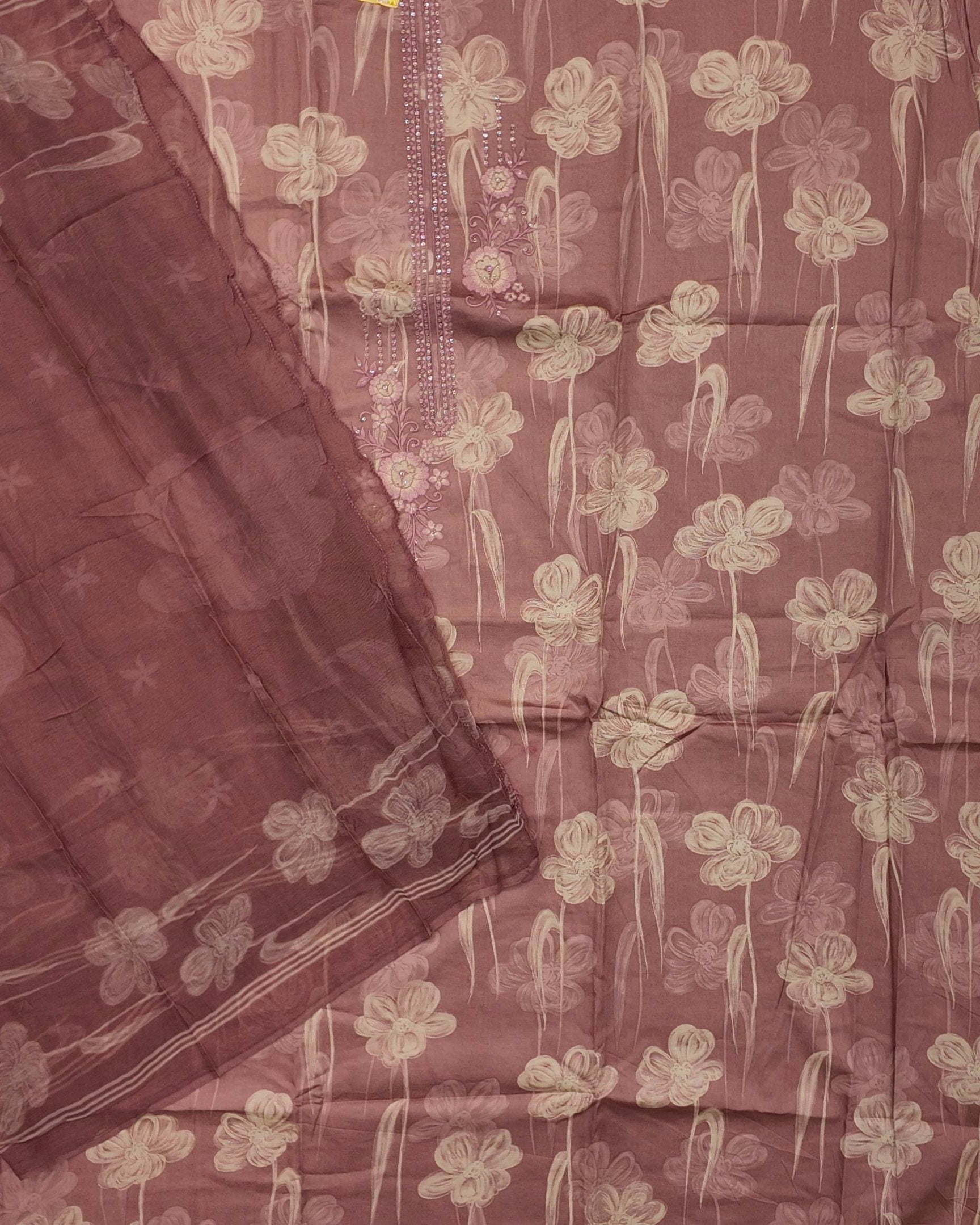 Barcode D001253418 - Category 3