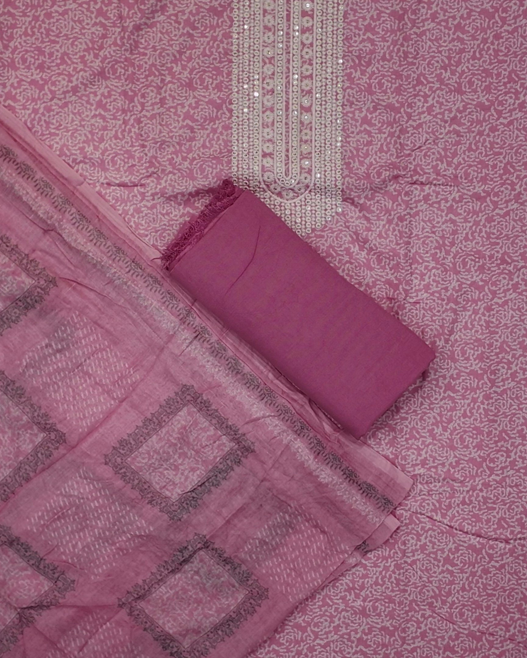 Barcode D001257432 - Category 2