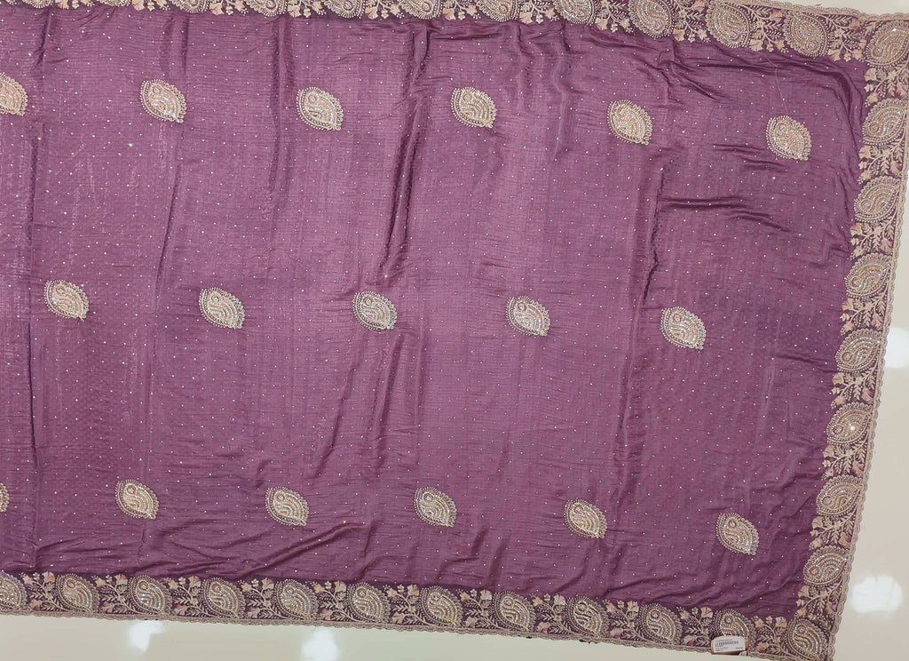 Barcode d001258239 - Category 3