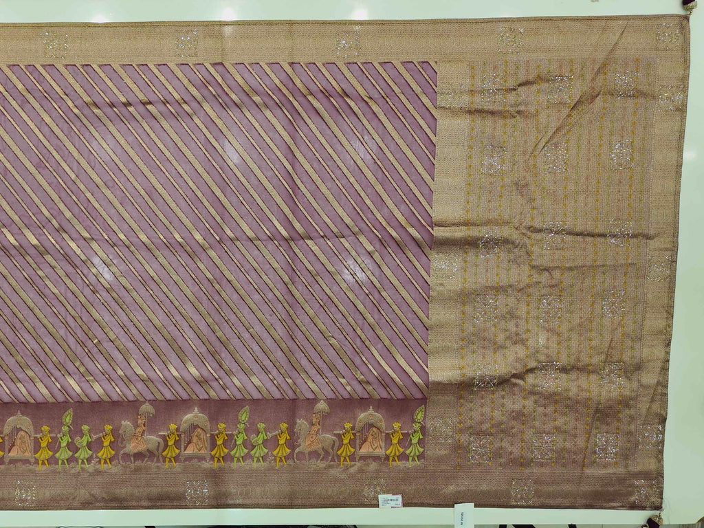 Barcode D0012517430 - Category 2