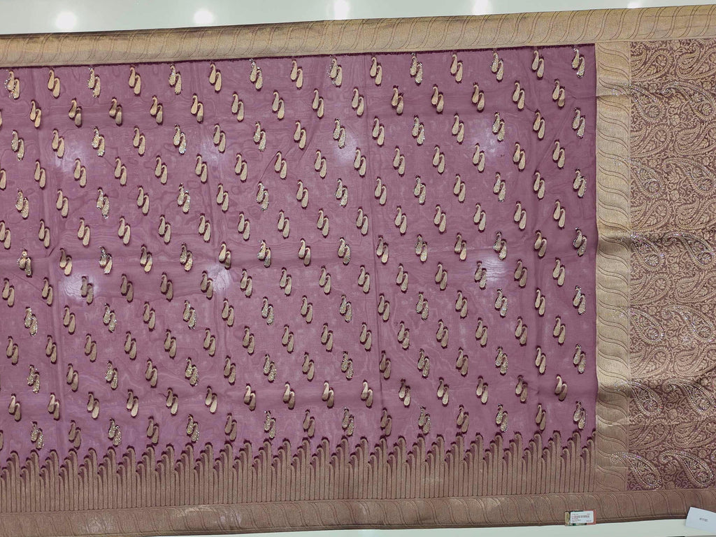 Barcode D0012515439 - Category 2