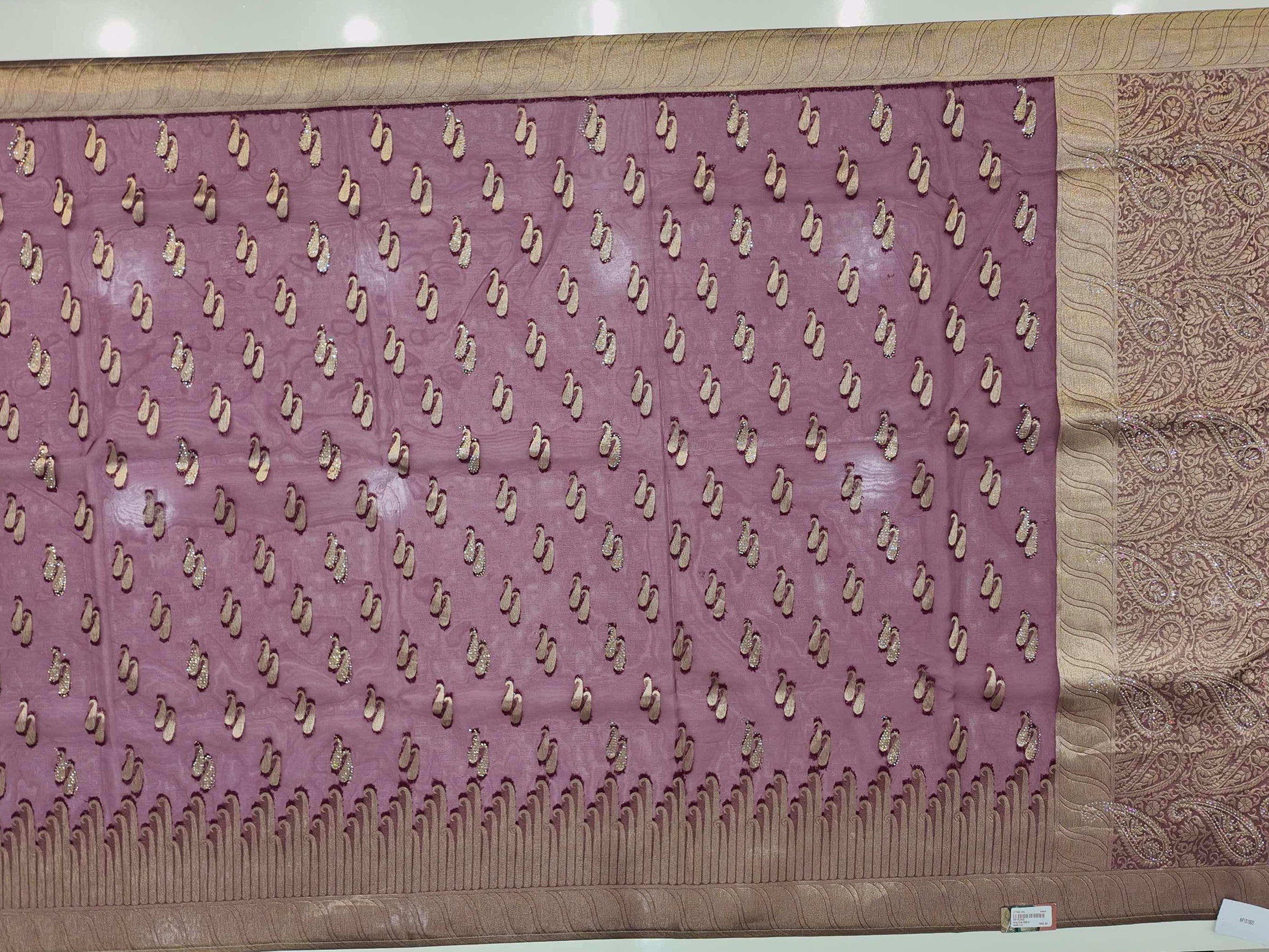 Barcode D0012515439 - Category 2