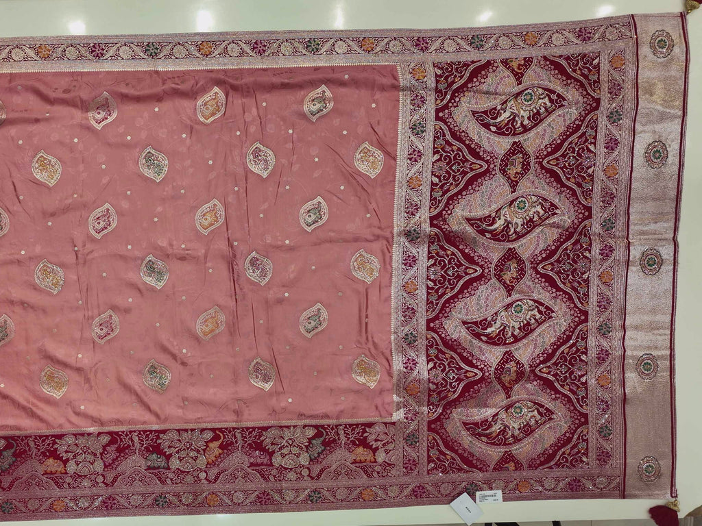 Barcode D0012513145 - Category 3