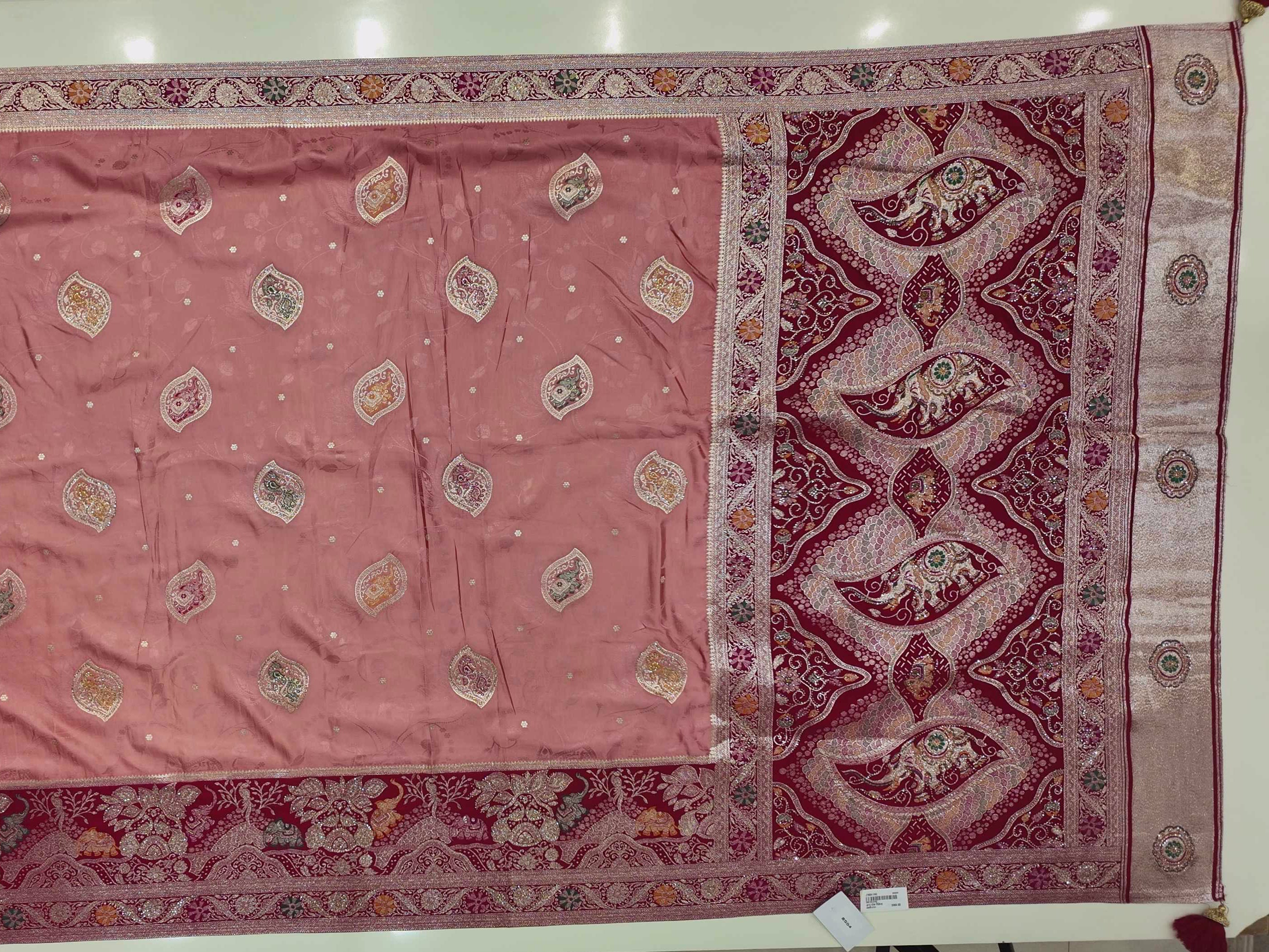 Barcode D0012513145 - Category 3