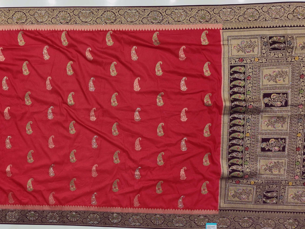 Barcode D0012511749 - Category 3