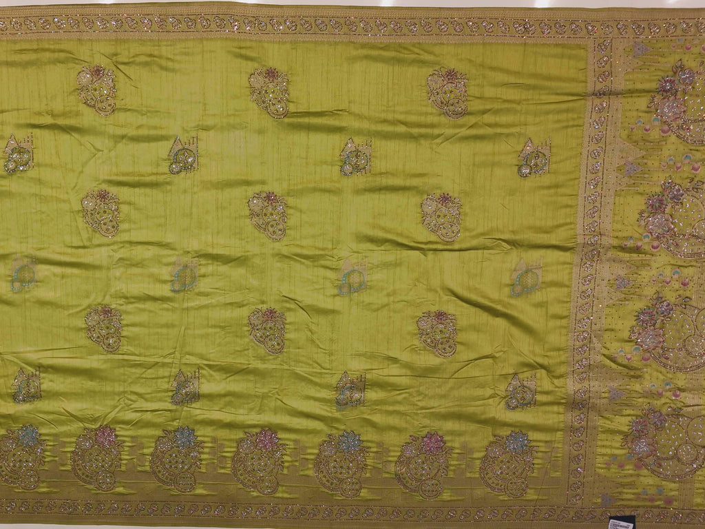 Barcode D0012515221 - Category 2