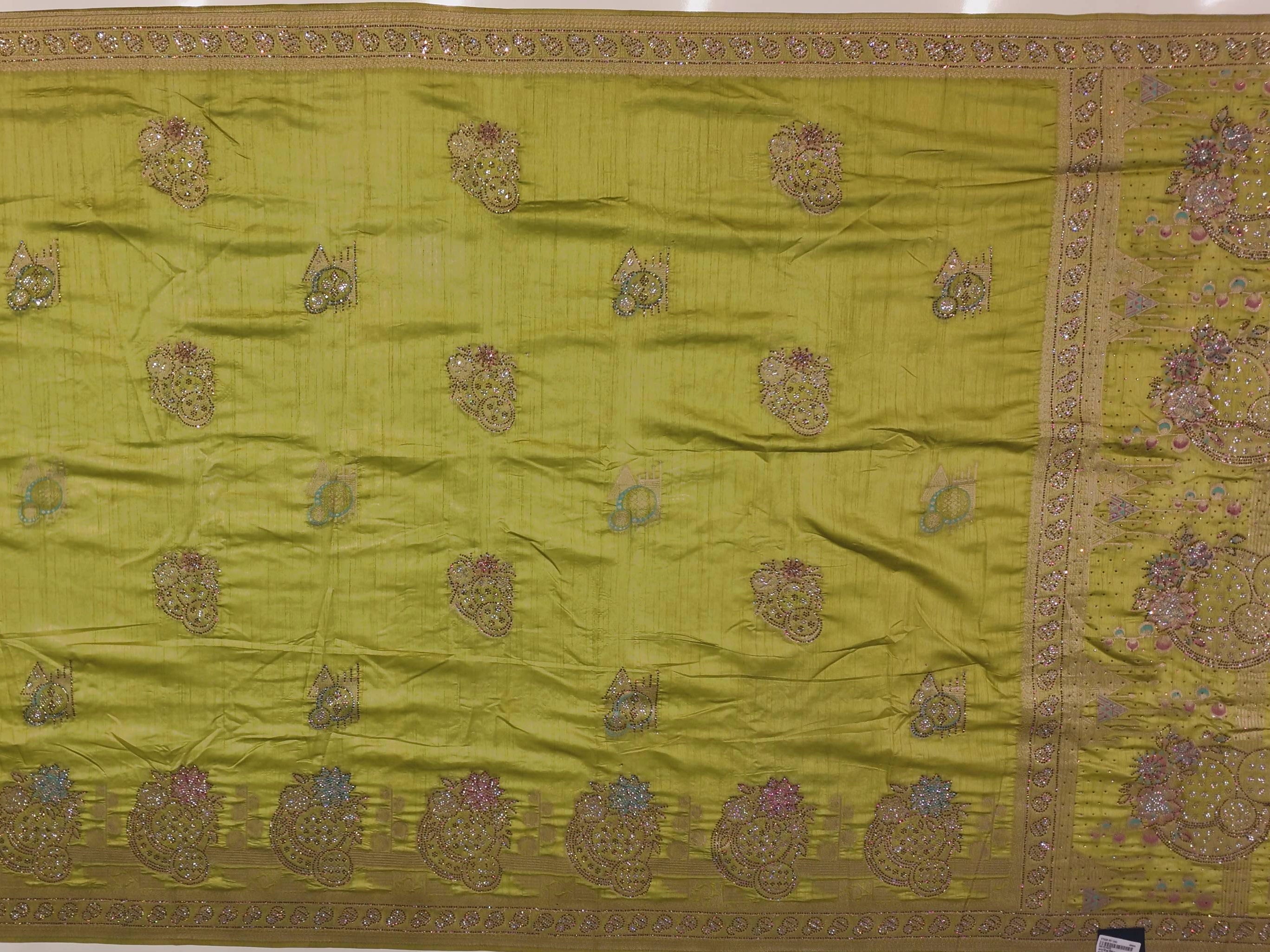 Barcode D0012515221 - Category 2