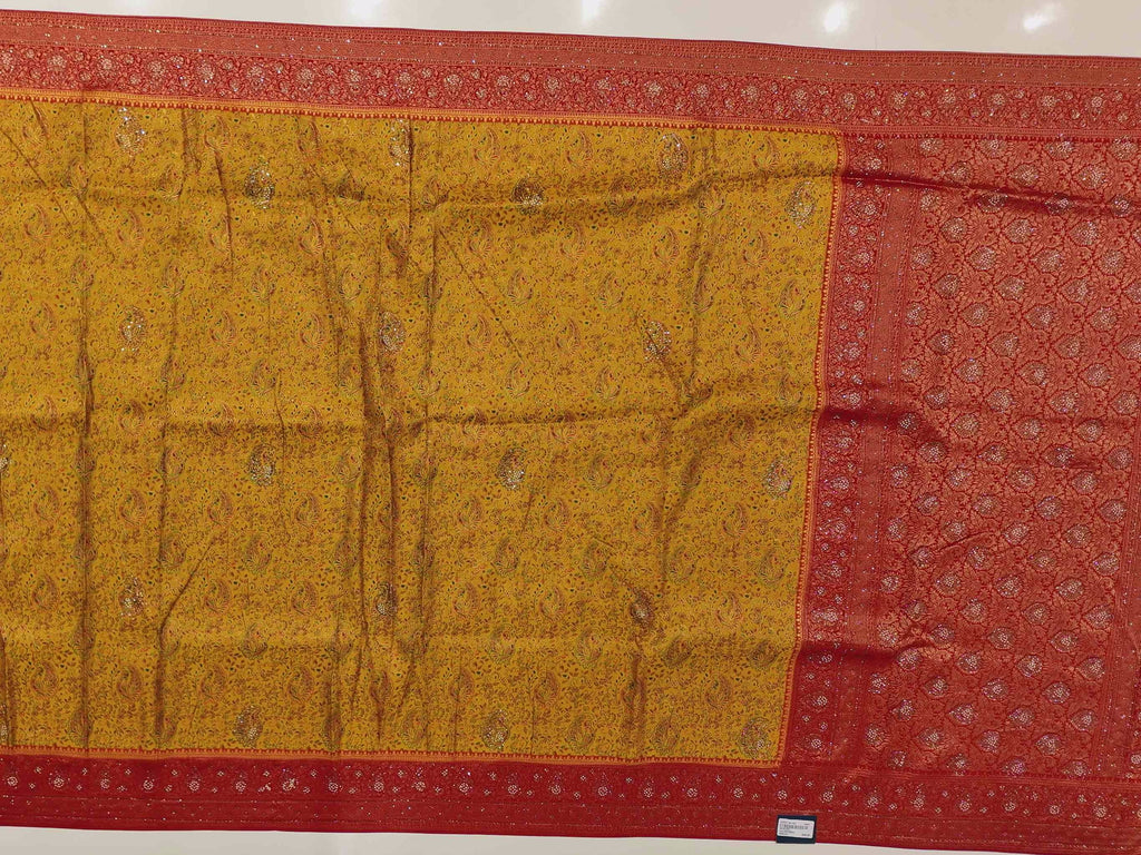 Barcode D0012515201 - Category 2