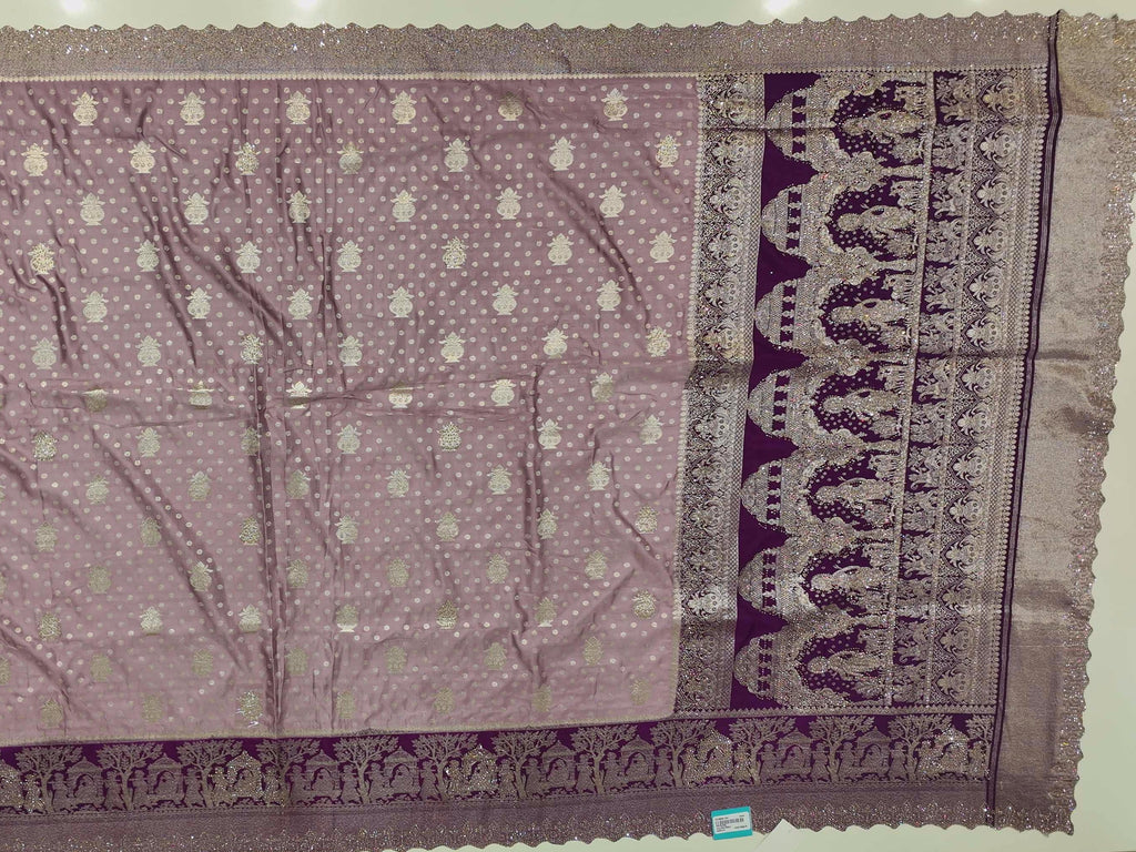 Barcode D0012512905 - Category 3