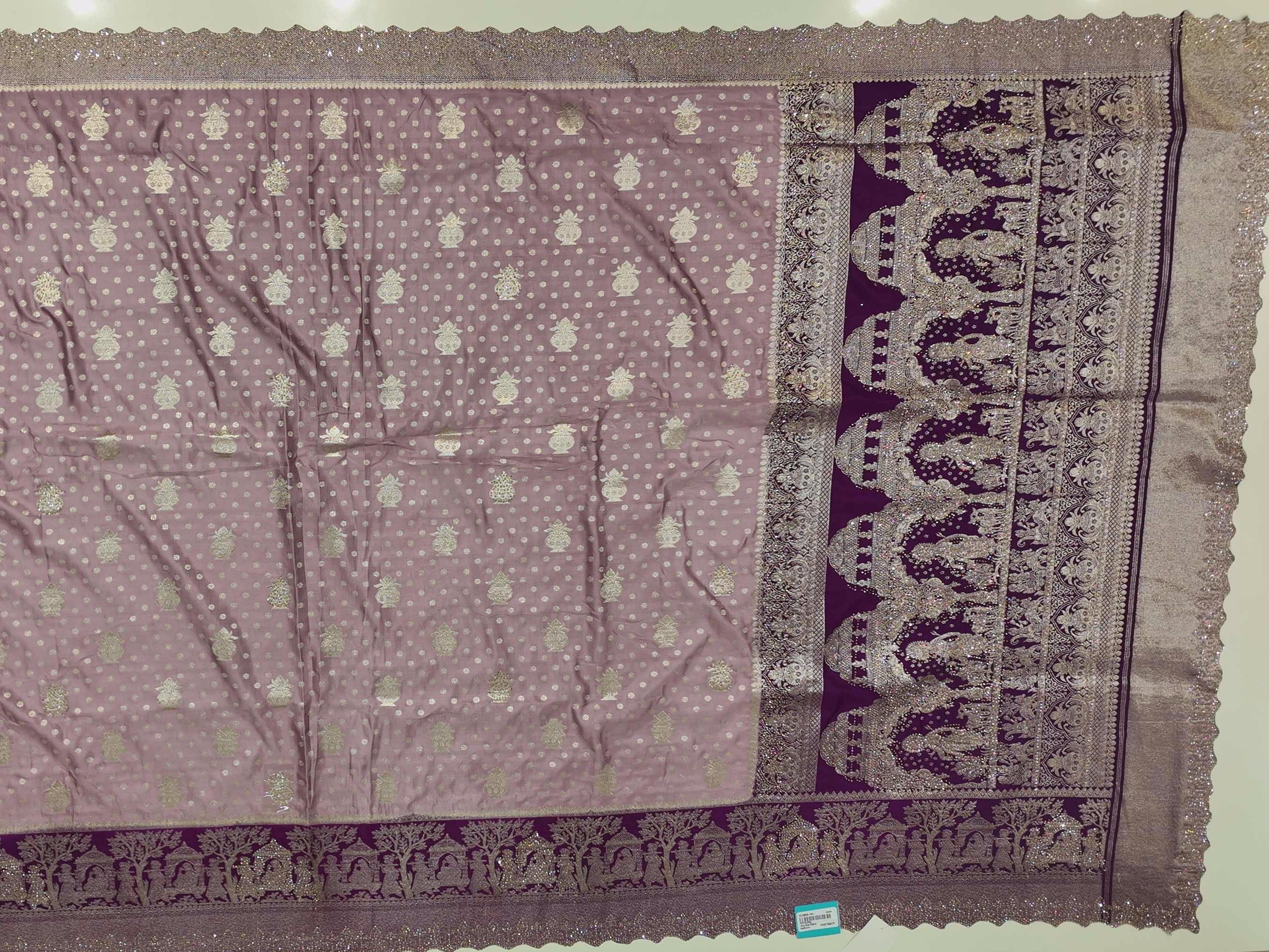 Barcode D0012512905 - Category 3