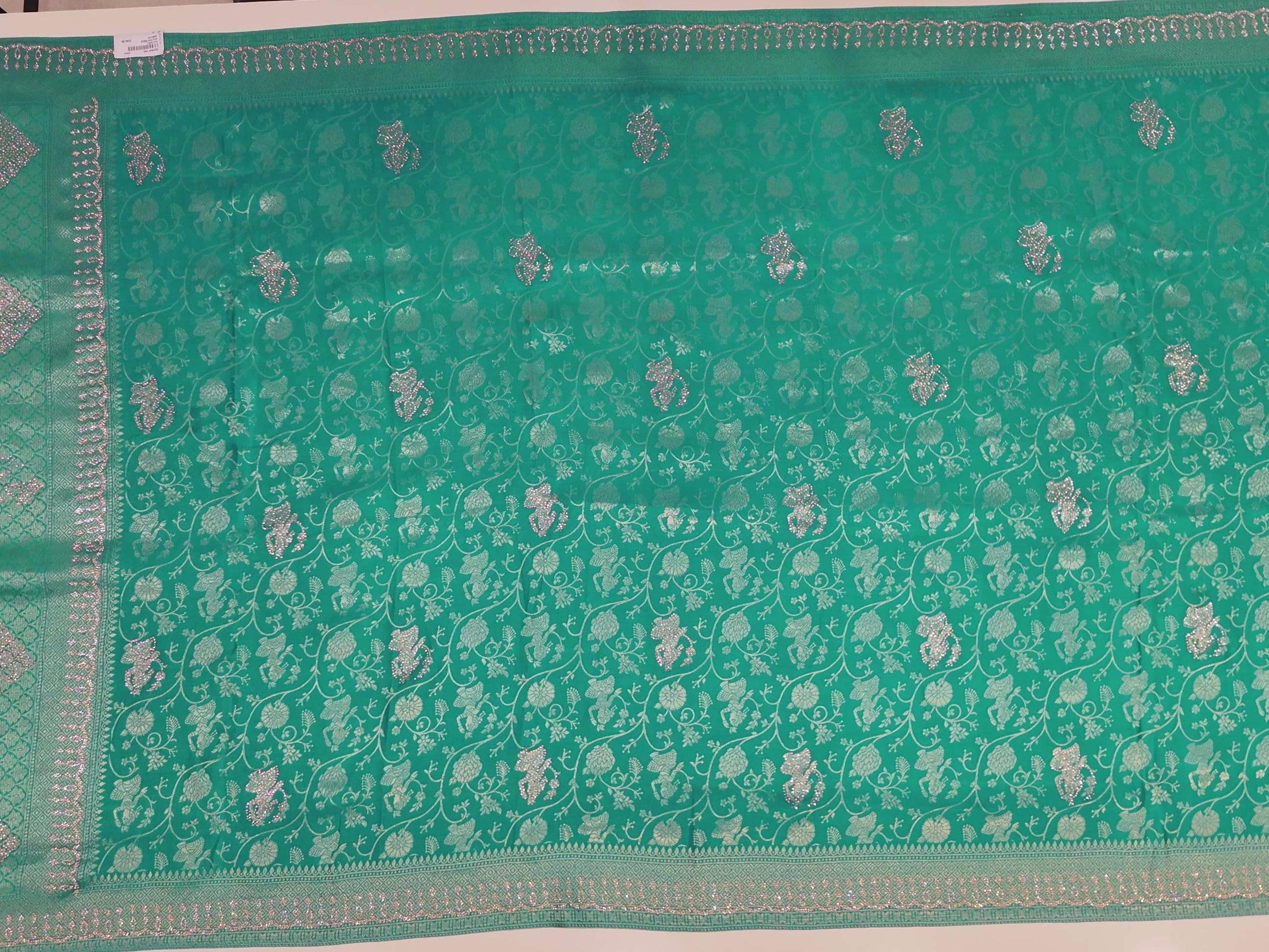 Barcode D001259960 - Category 2