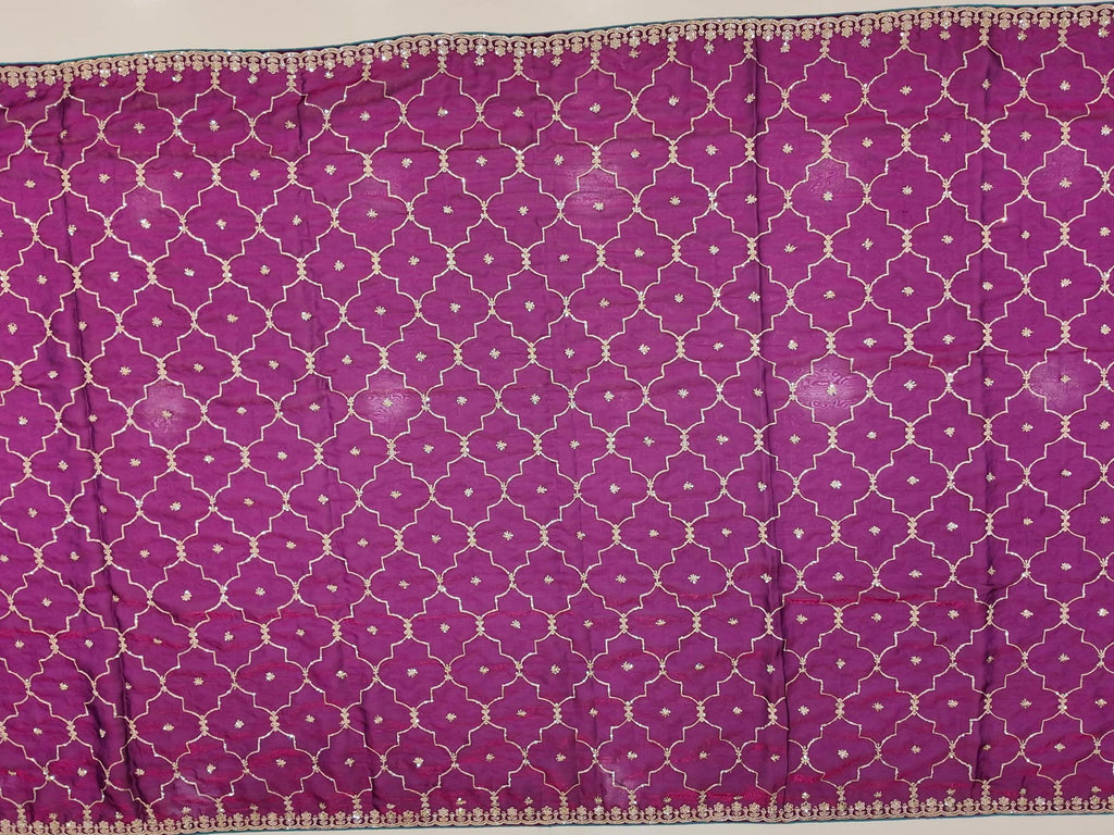 Barcode D0012519285 - Category 3