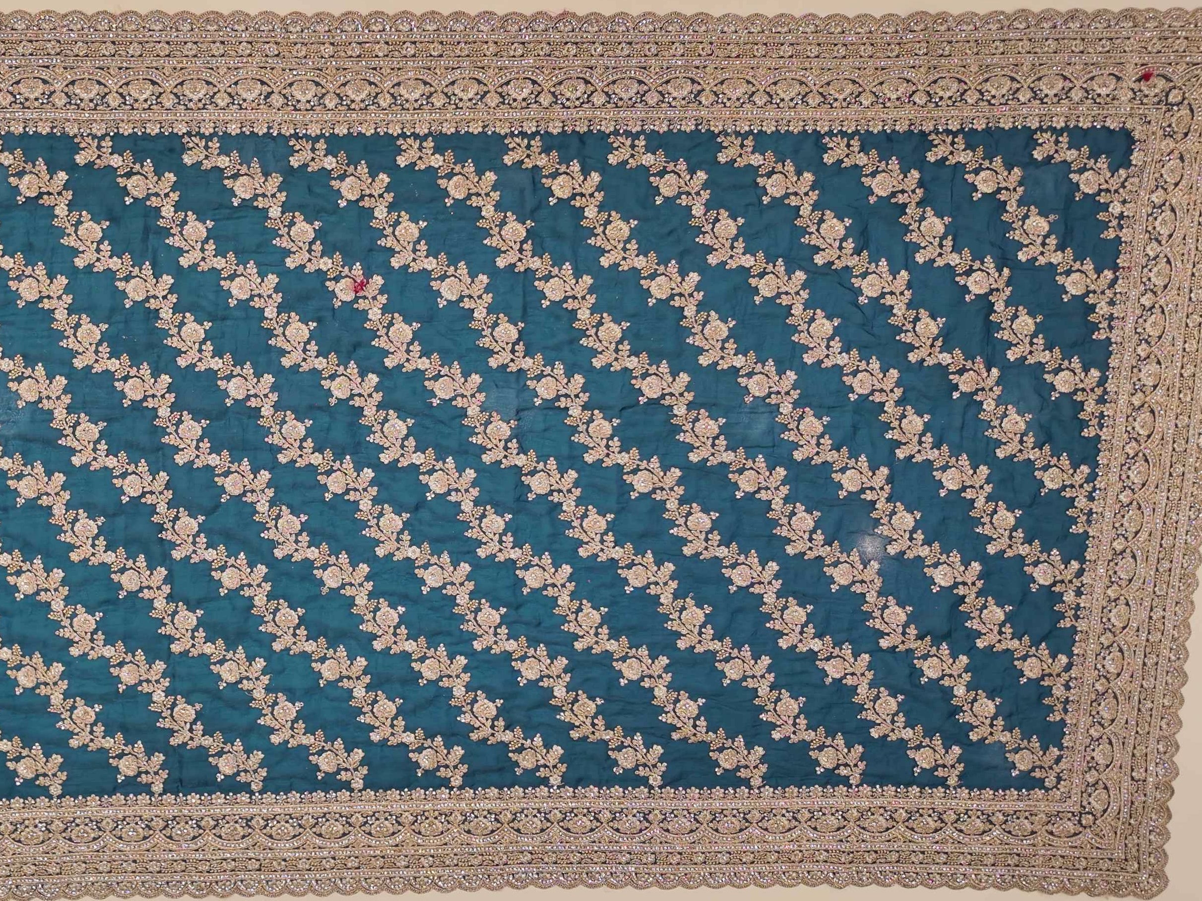 Barcode D0012513135 - Category 3