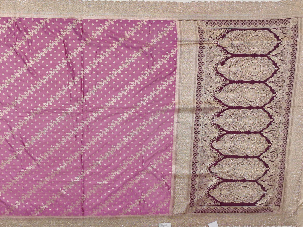 Barcode D001259979 - Category 7