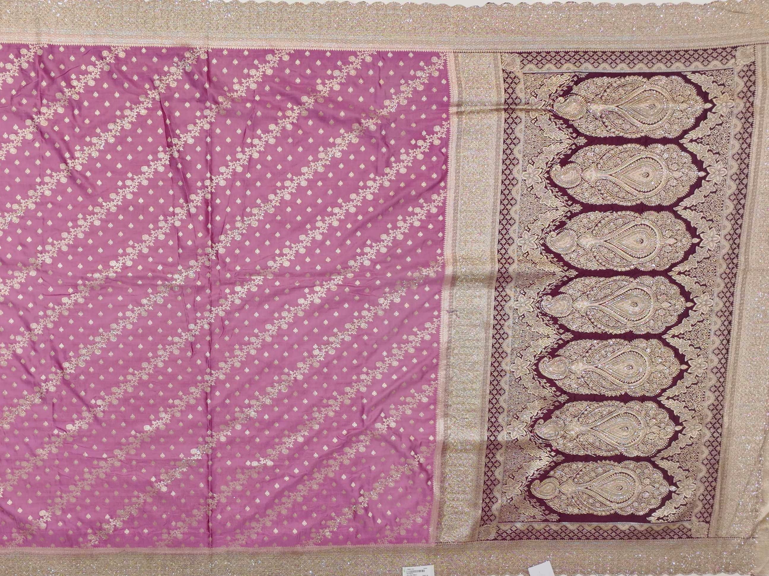 Barcode D001259979 - Category 7