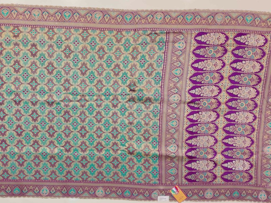 Barcode D0012520165 - Category 2