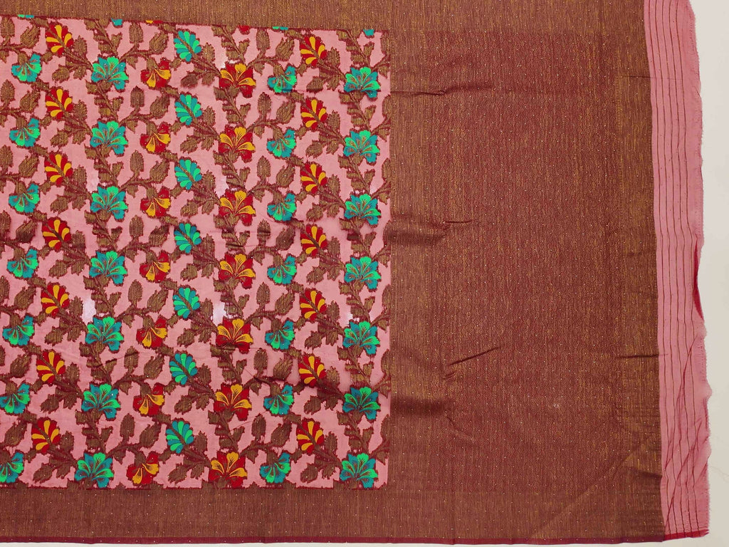 Barcode D0012512635 - Category 2