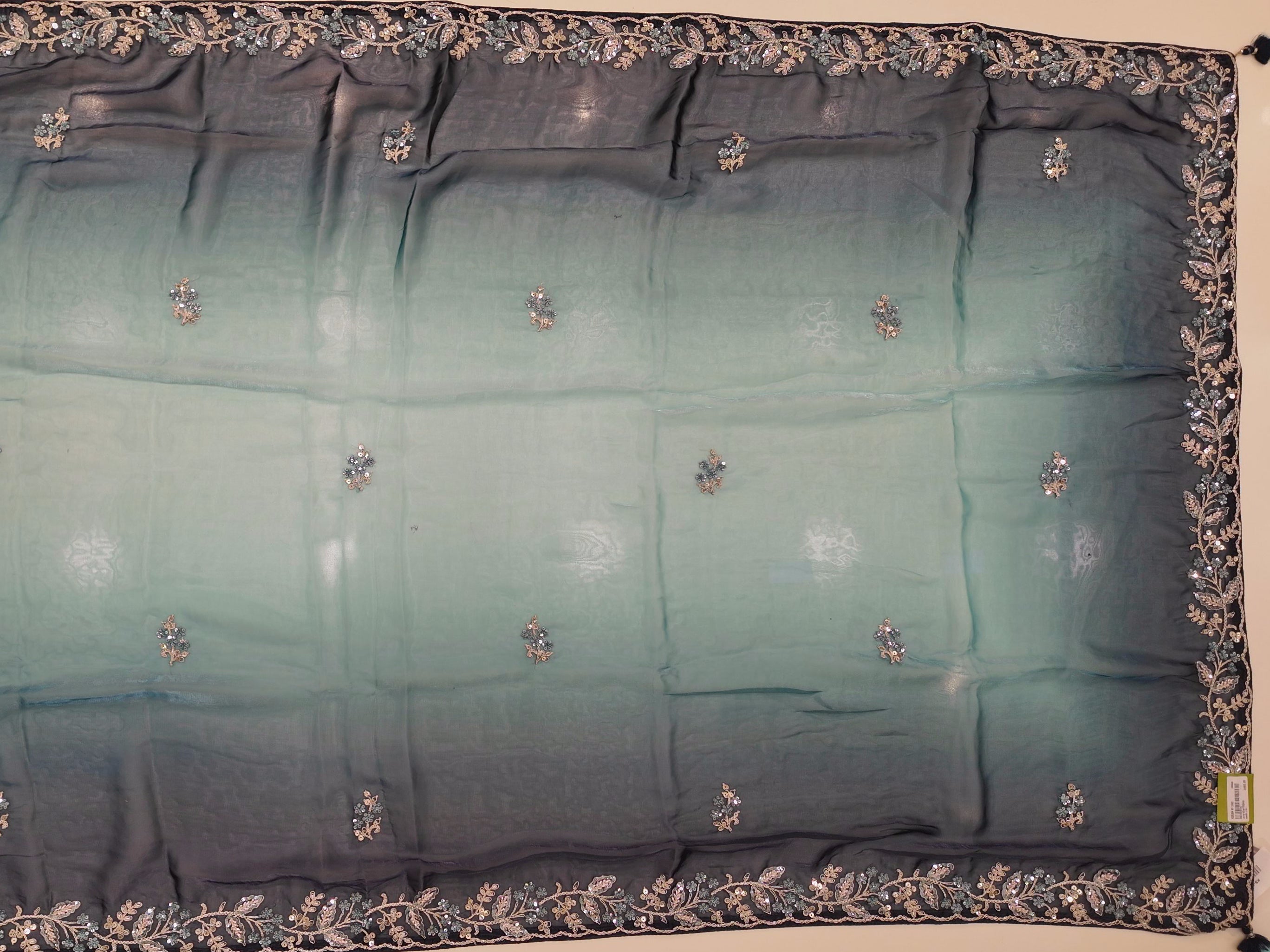 Barcode D0012518714 - Category 2