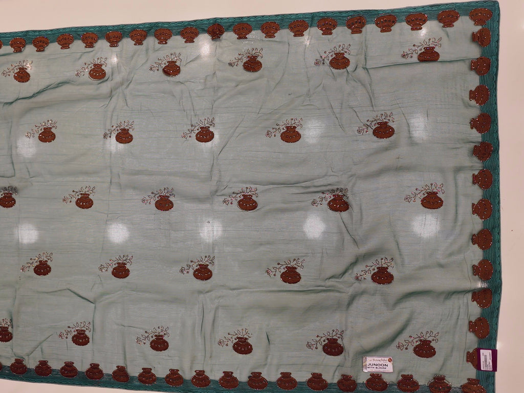 Barcode D001257098 - Category 2