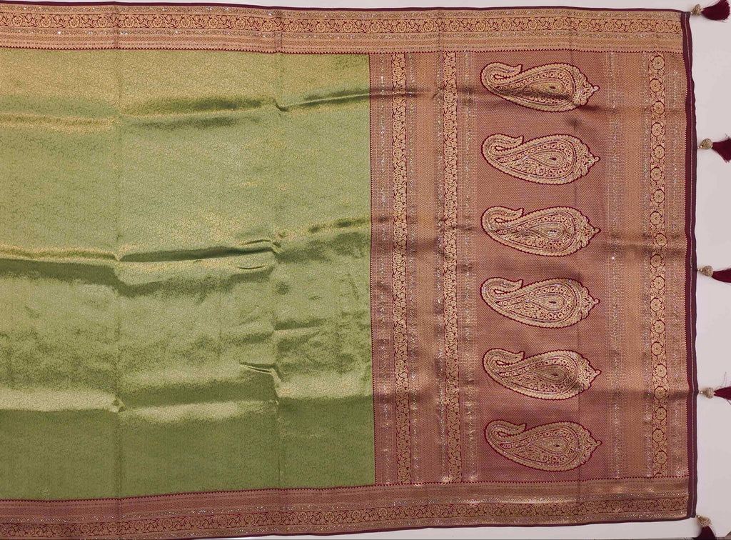 Barcode D0012520595 - Category 2