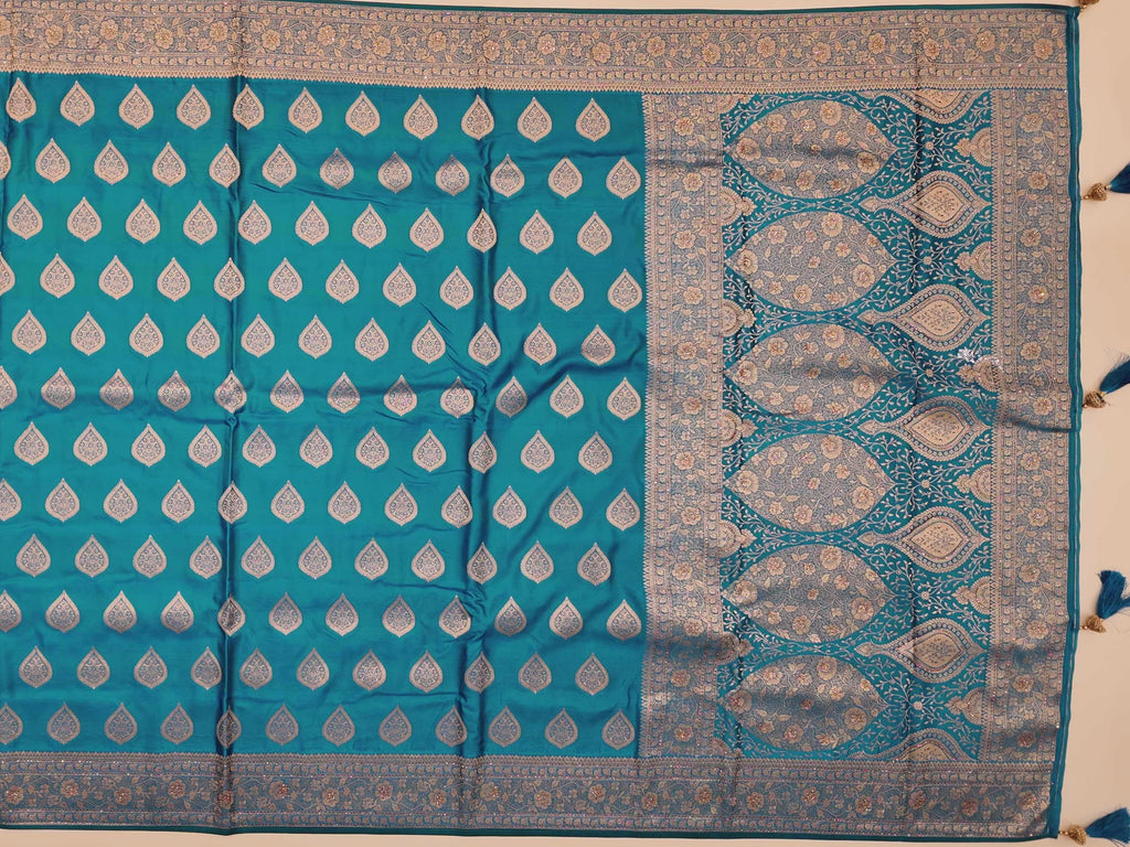 Barcode D0012515332 - Category 2