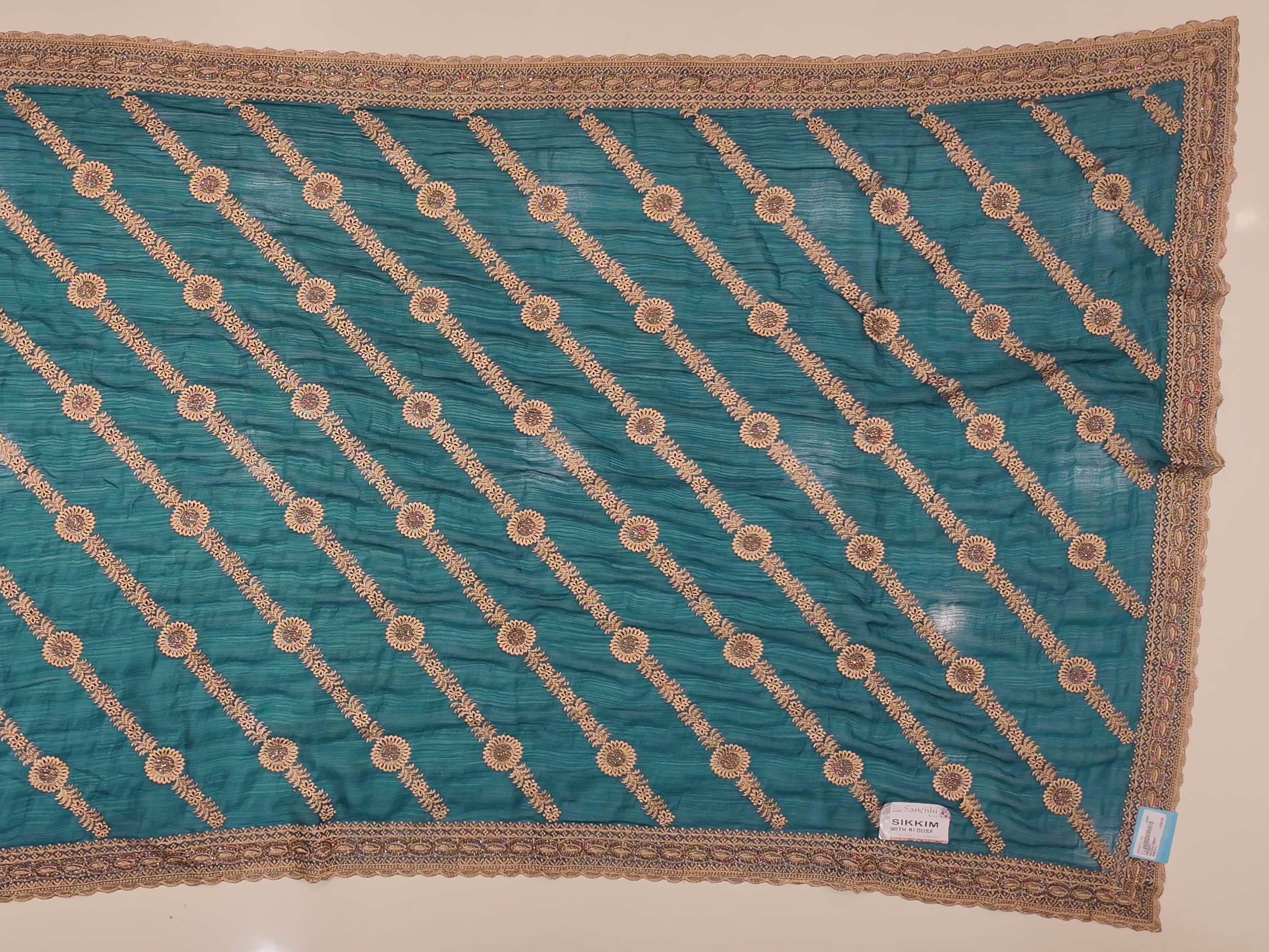 Barcode D001258431 - Category 2