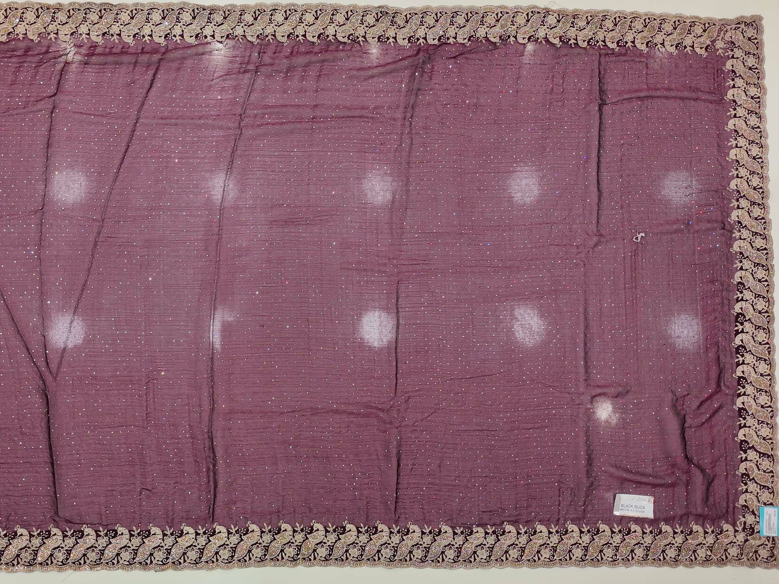 Barcode D001258423 - Category 2