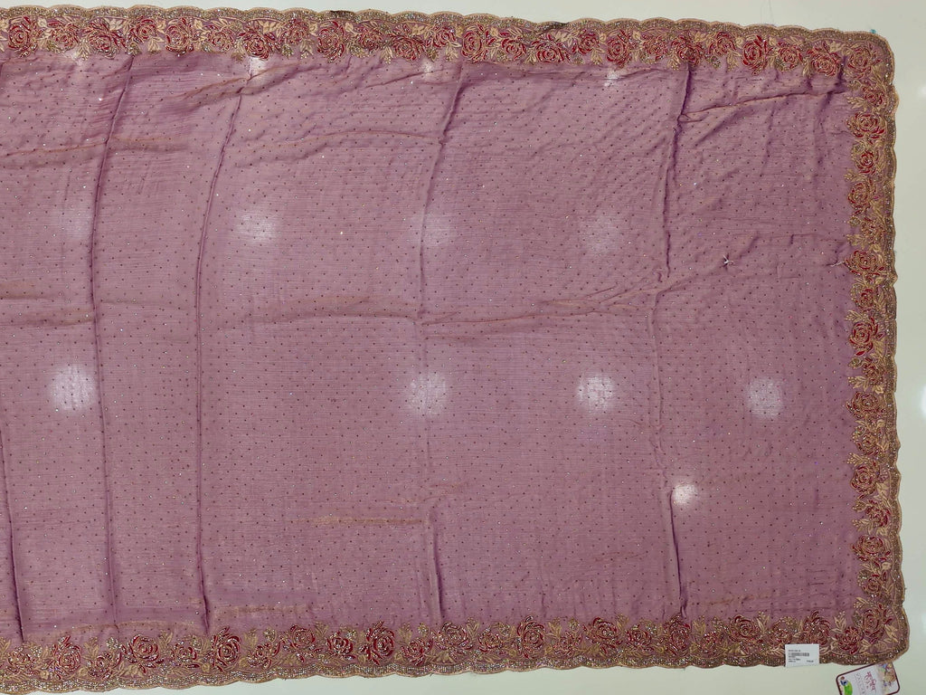 Barcode D001258610 - Category 2