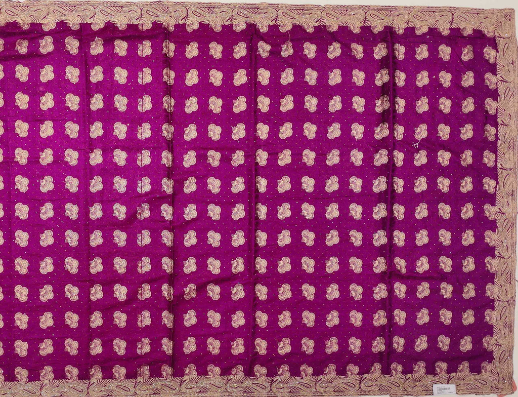 Barcode D001257008 - Category 2