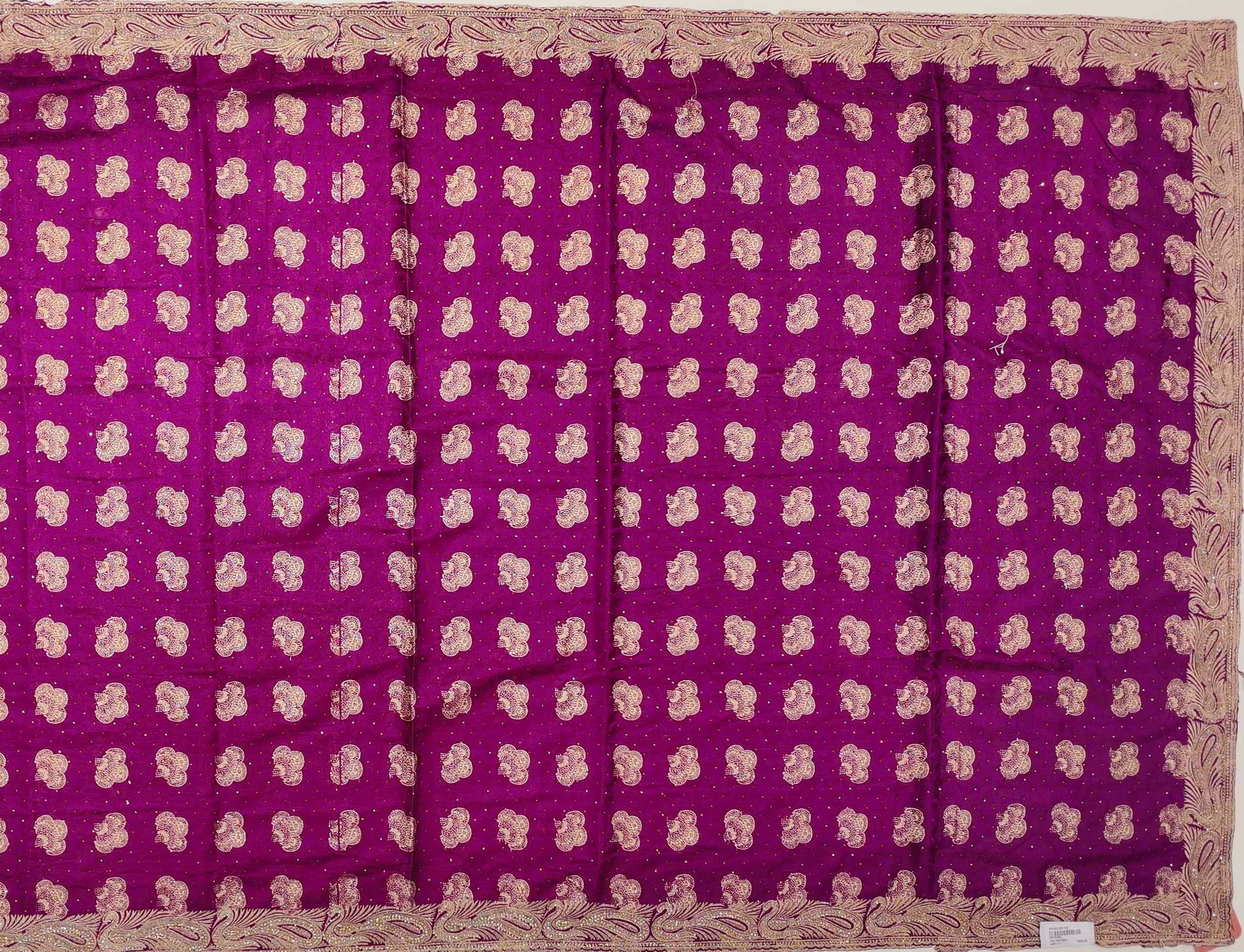 Barcode D001257008 - Category 2