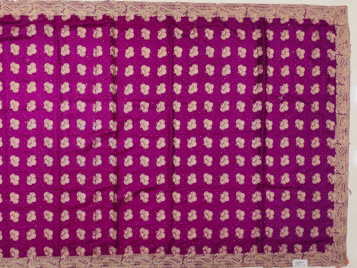 Barcode D001257008 - Category 2