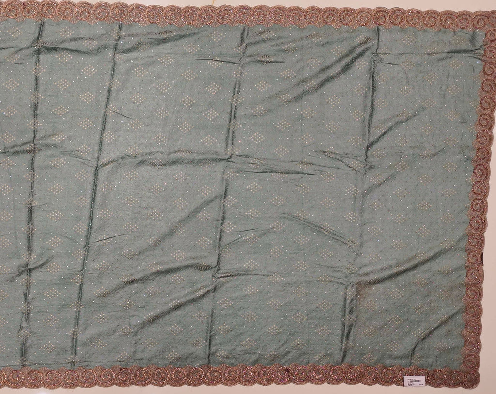 Barcode D001257012 - Category 2