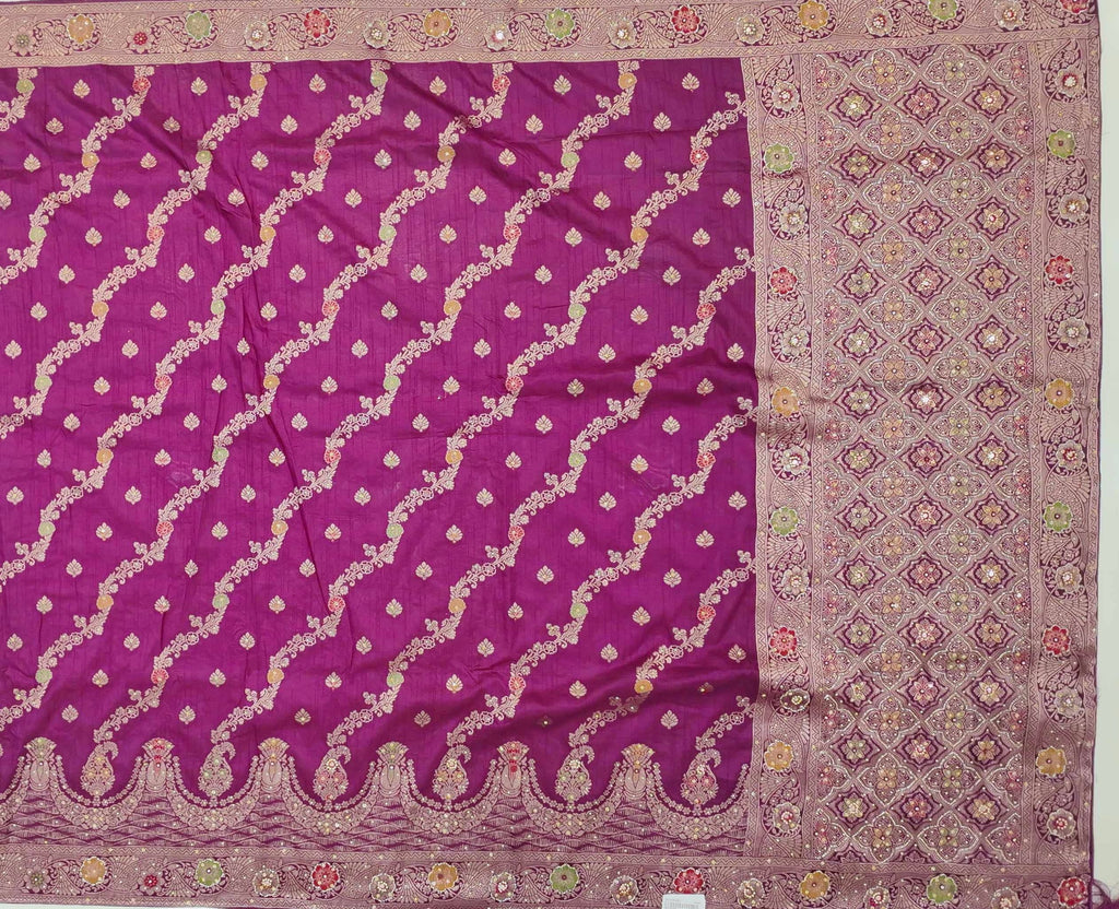 Barcode D0012521257 - Category 2