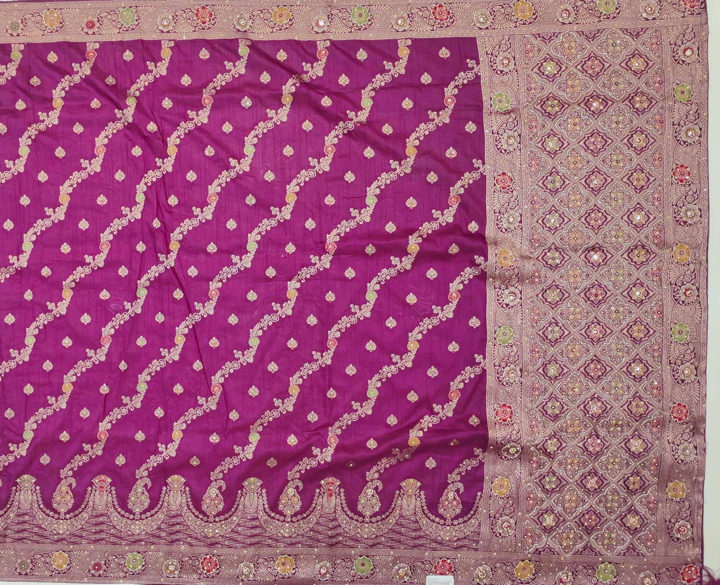 Barcode D0012521257 - Category 2