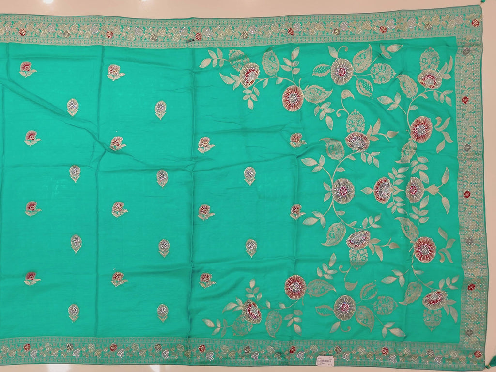 Barcode D0012520908 - Category 3