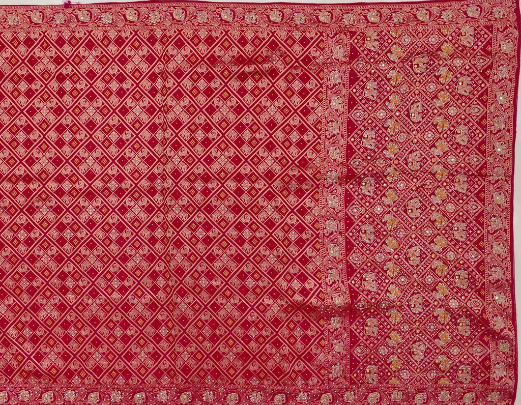 Barcode D0012521233 - Category 3