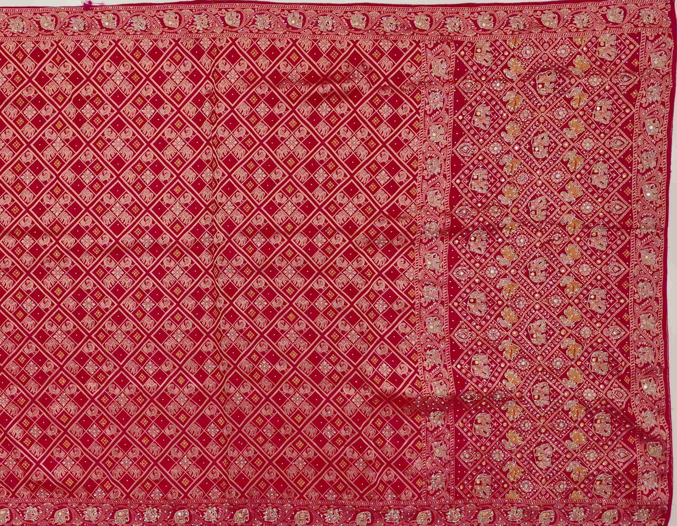 Barcode D0012521233 - Category 3