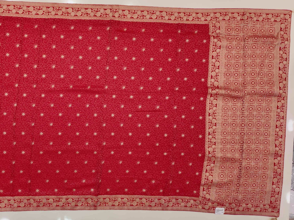 Barcode D0012518808 - Category 2