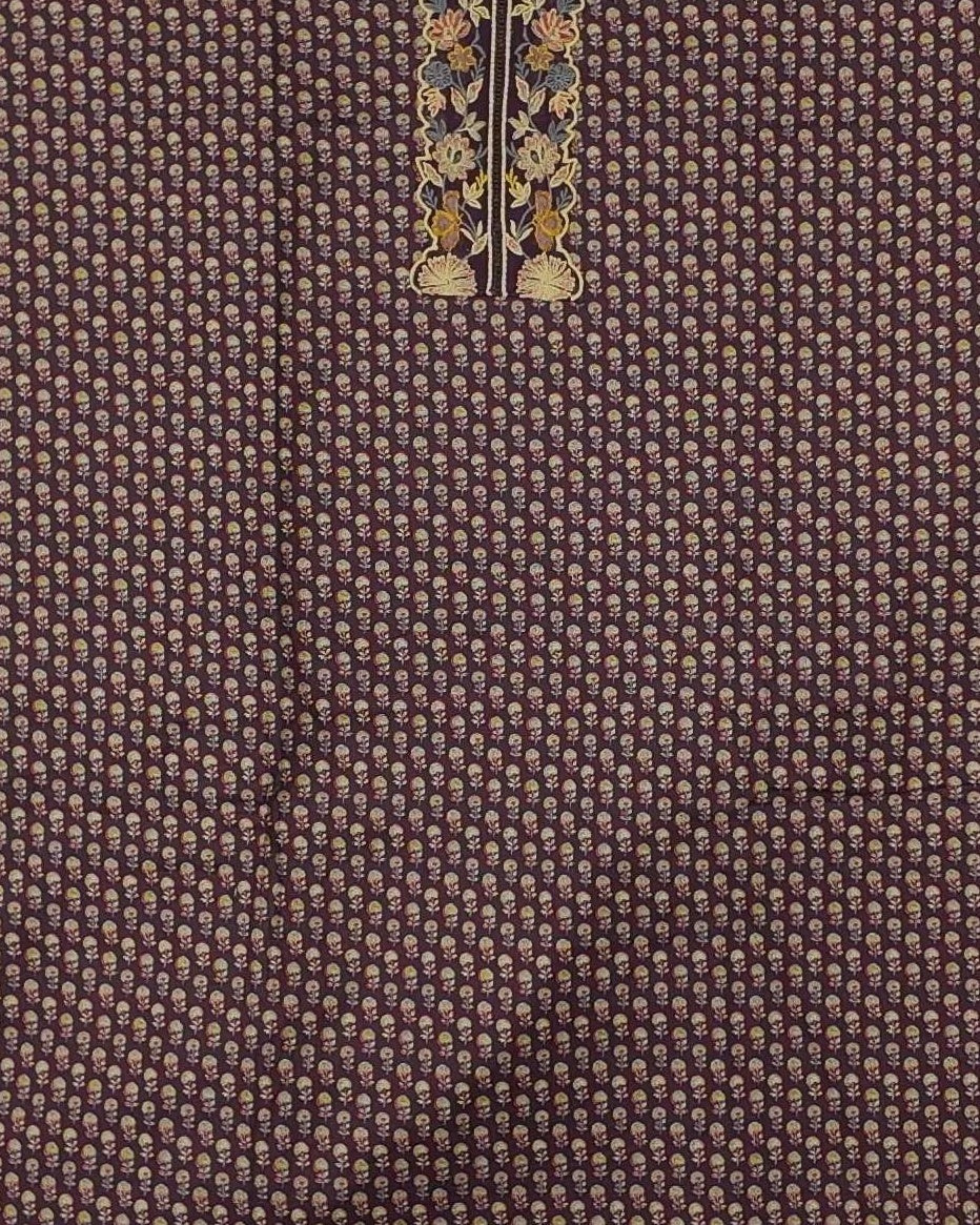 Barcode D0012514095 - Category 3