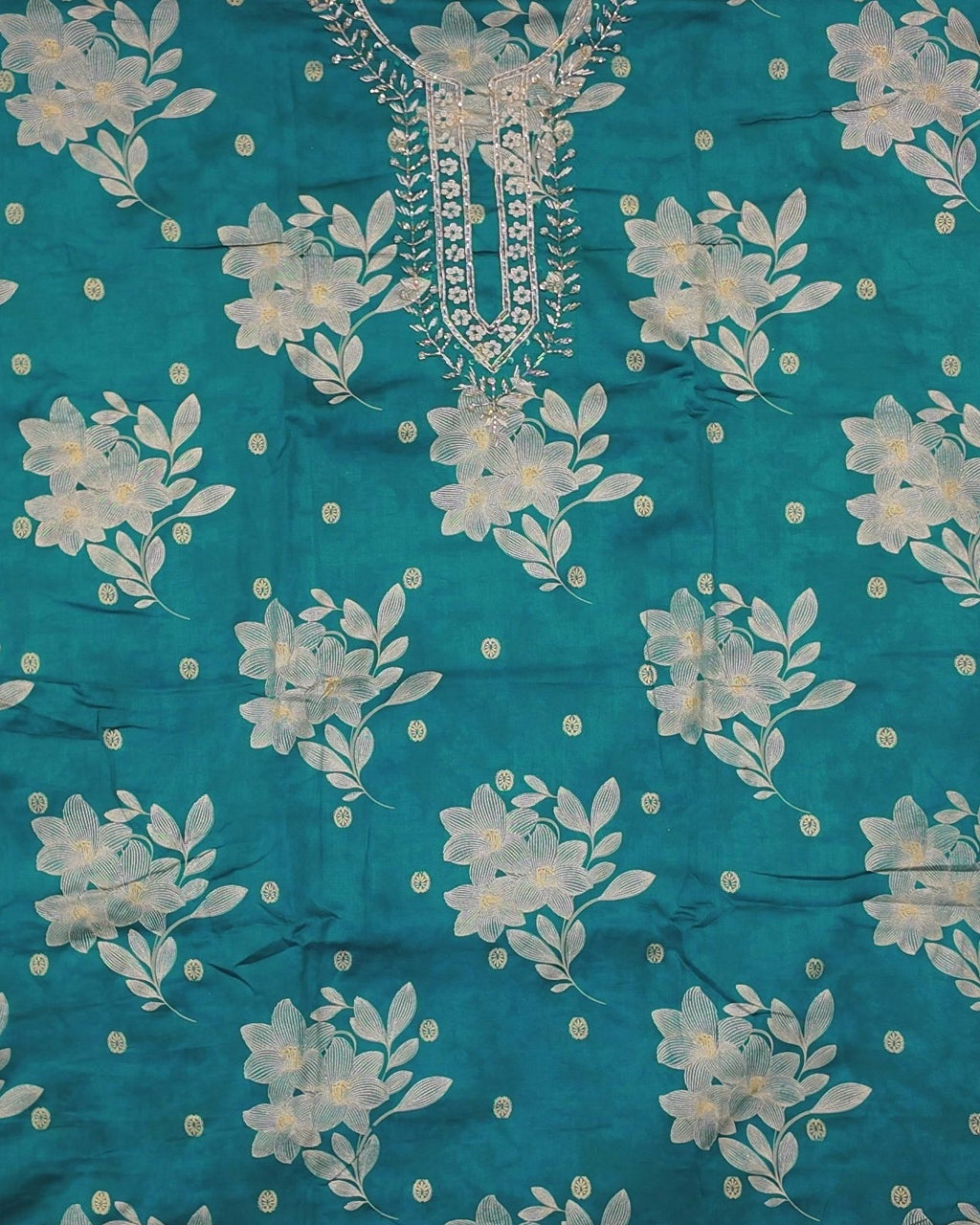 Barcode D0012521080 - Category 3