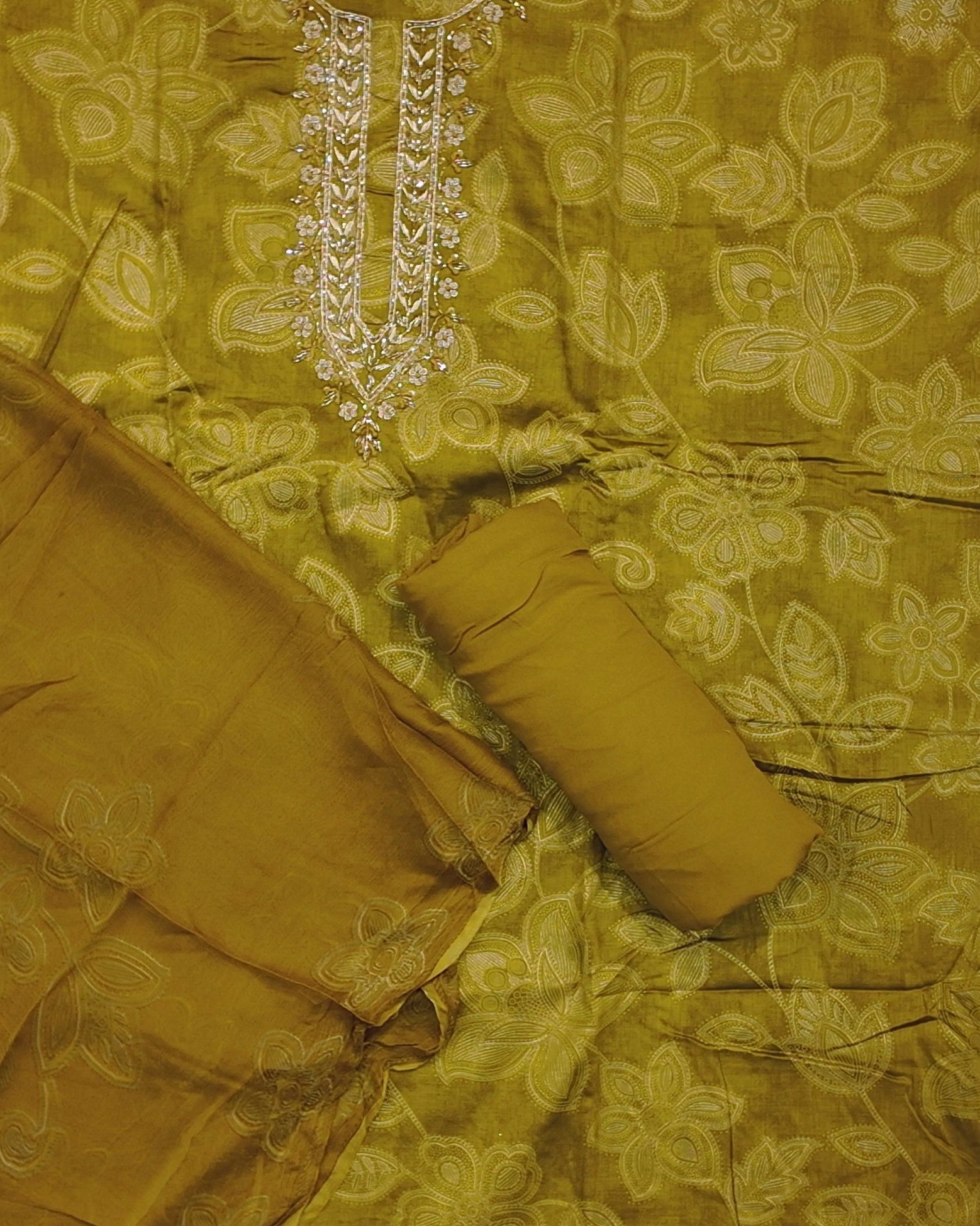 Barcode D0012521086 - Category 3