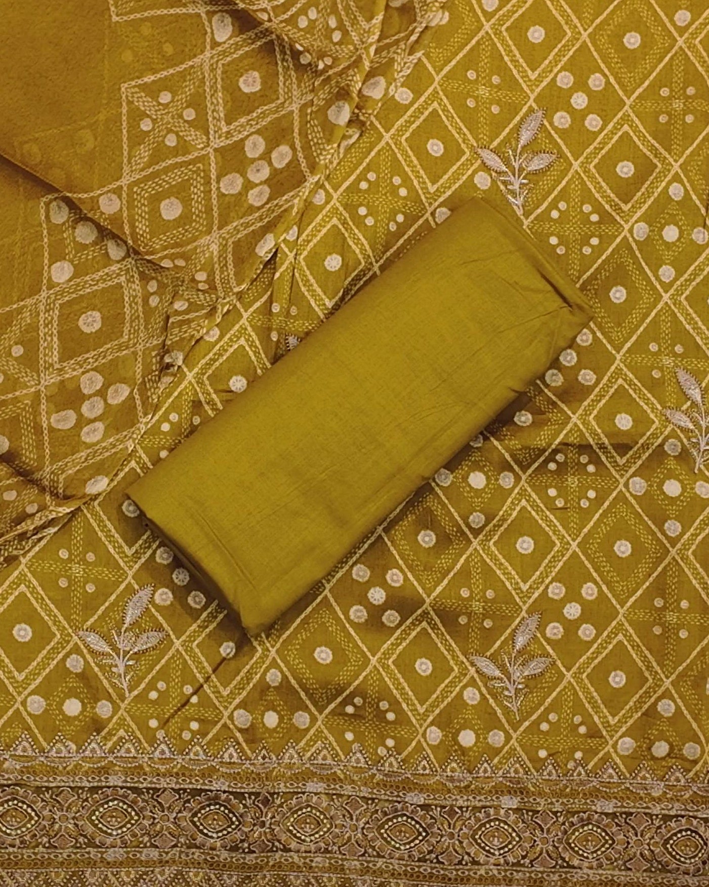 Barcode D0012514056 - Category 3