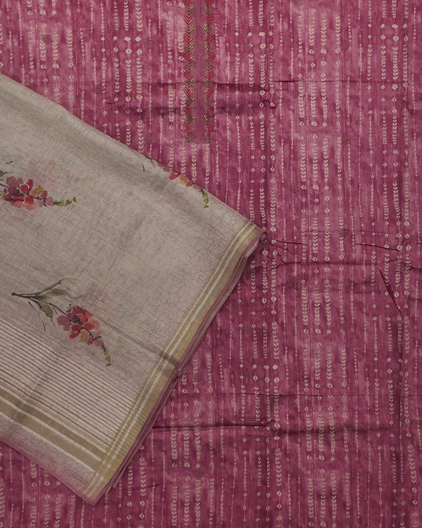 Barcode D0012521045 - Category 3