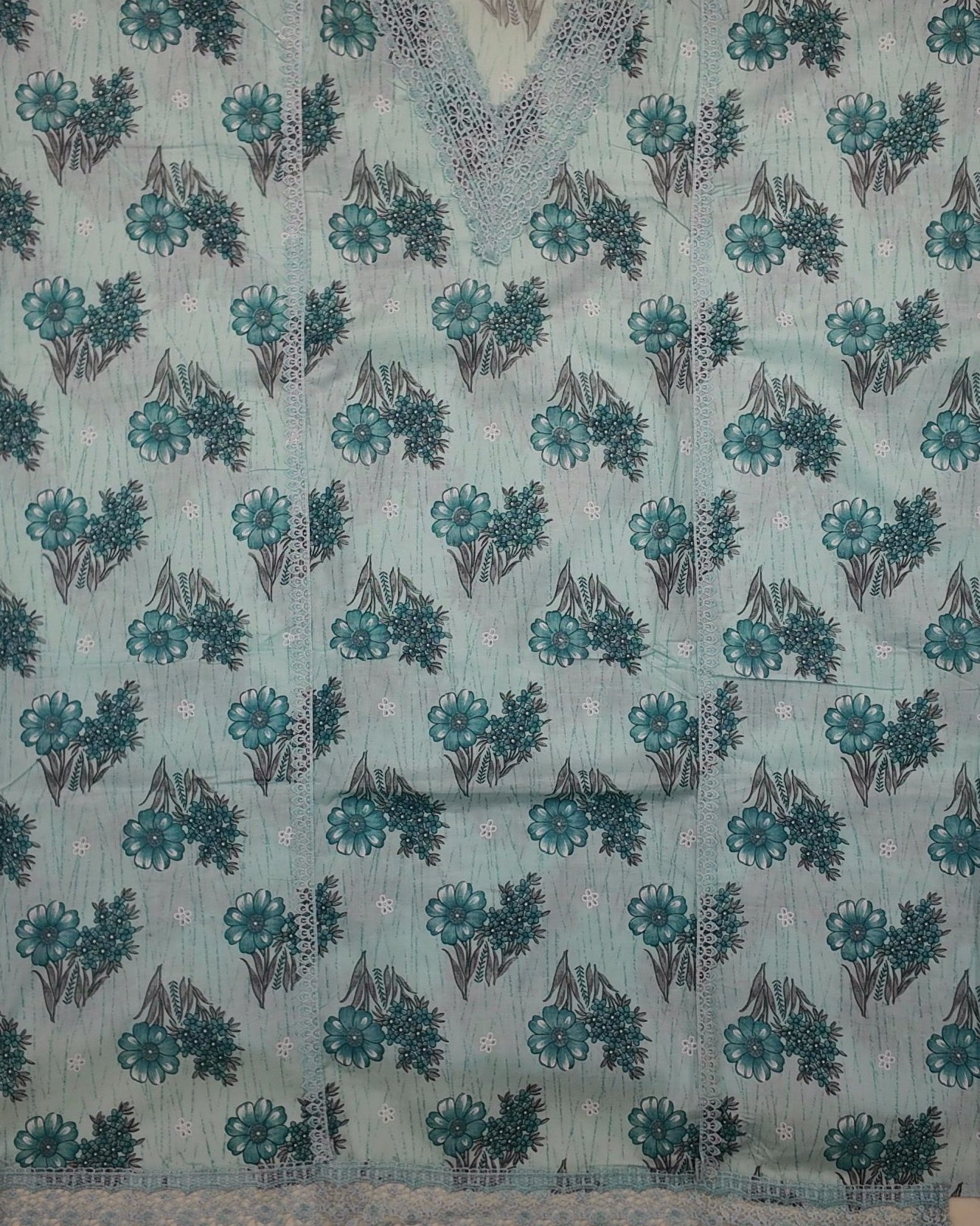 Barcode D0012518565 - Category 2