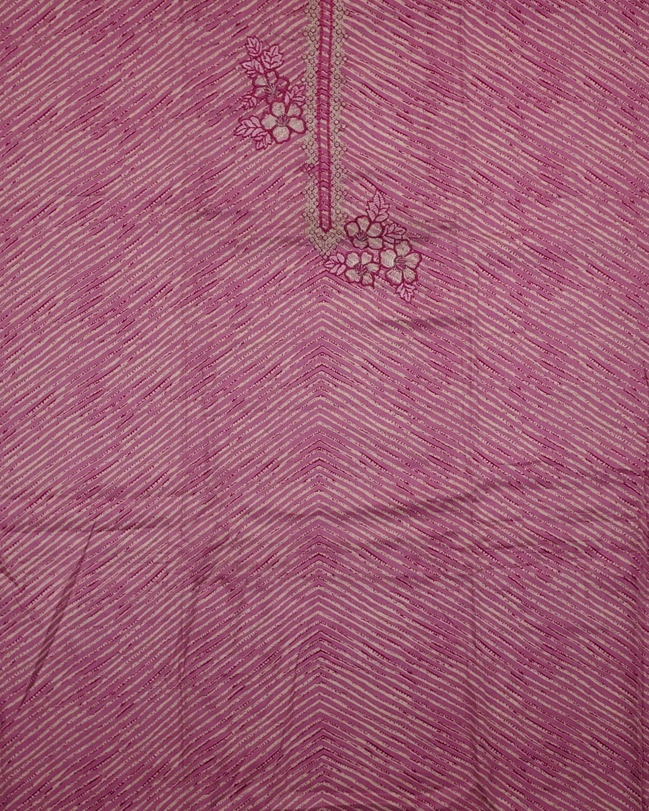 Barcode D0012518586 - Category 2