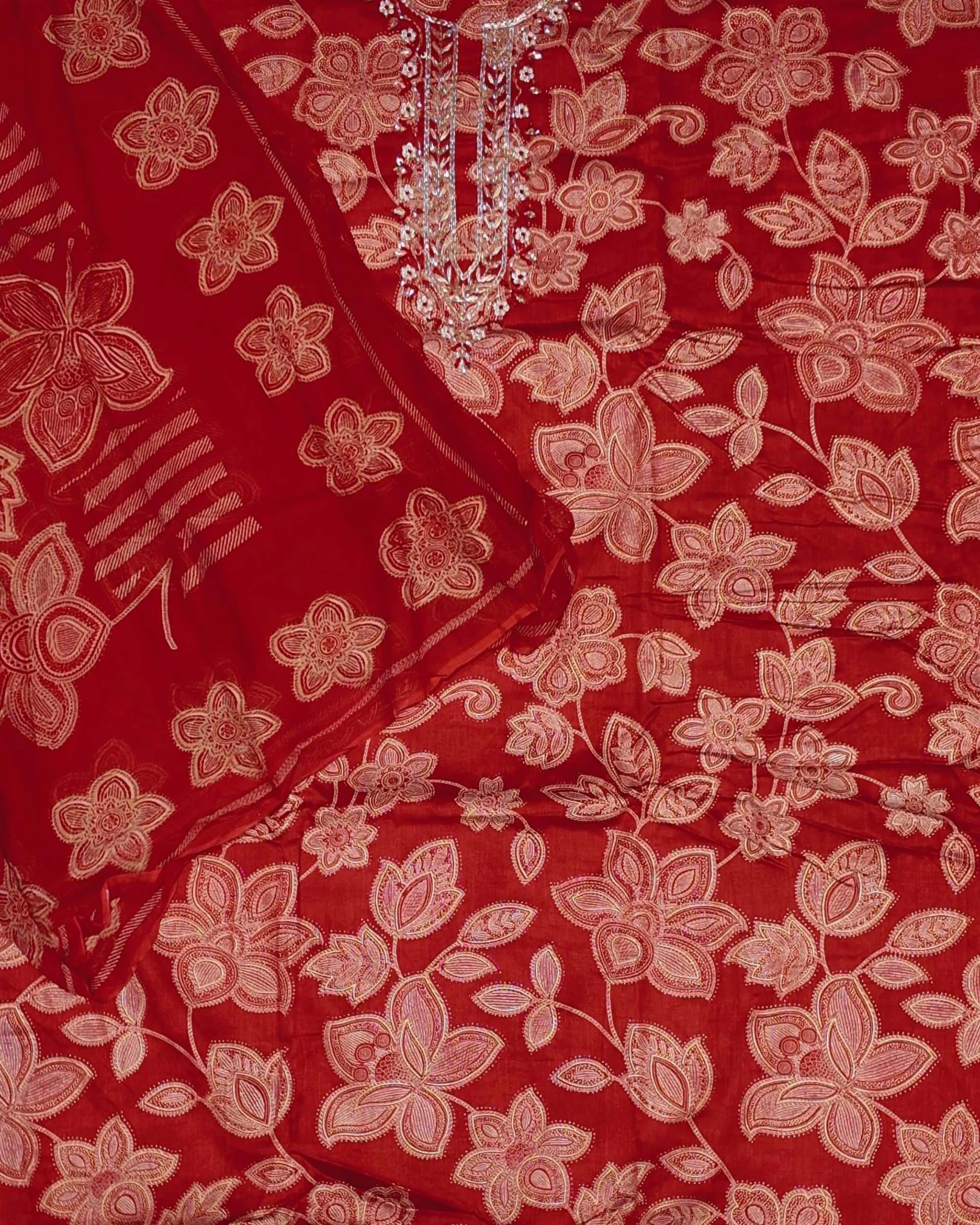 Barcode D0012521087 - Category 3