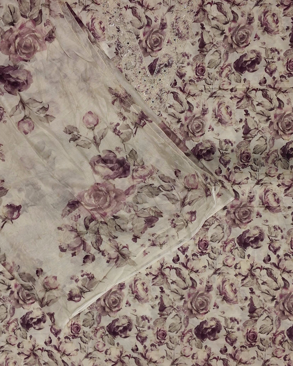 Barcode D0012514077 - Category 3