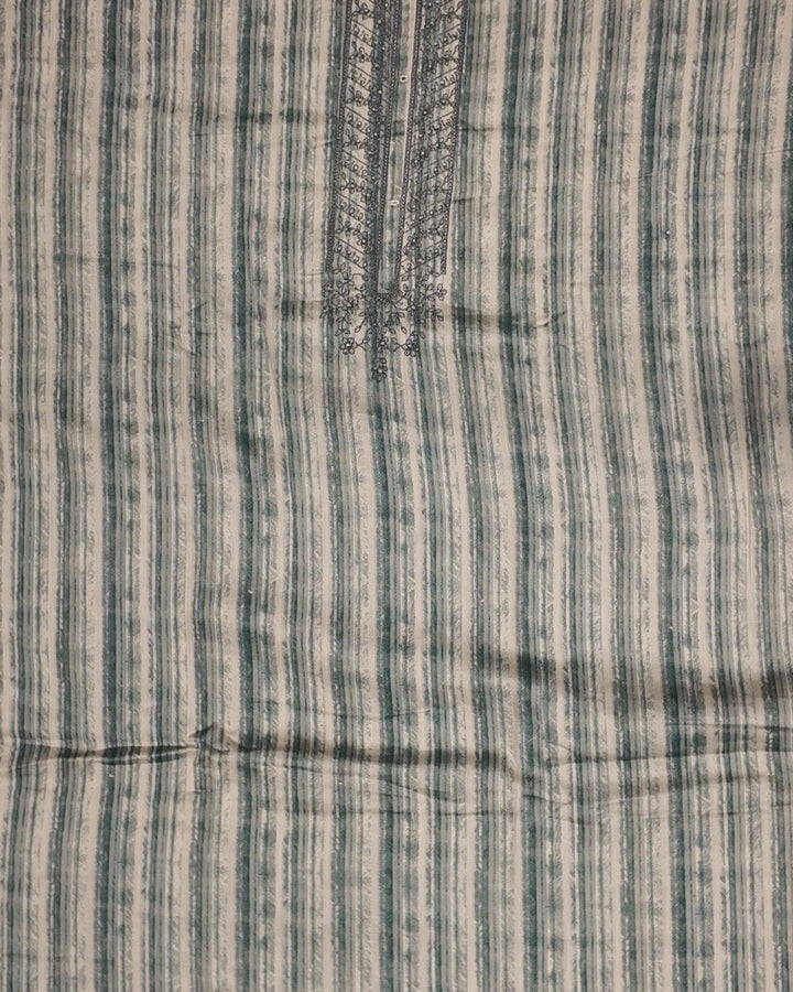 Barcode D0012514013 - Category 2